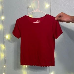 Getting rid of some items that don’t fit no more!